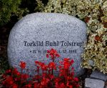 Torkild Buhl Tolstrup.JPG